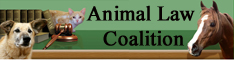 Animal law Coalition